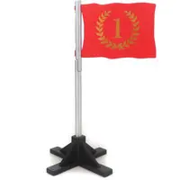 Trading Figure - No.1 Stand stones