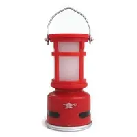 Trading Figure - Aladdin Miniature Figure