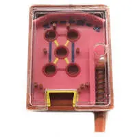 Trading Figure - Ennnichi mascot