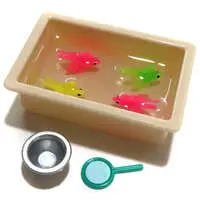 Trading Figure - Natsumatsuri mascot