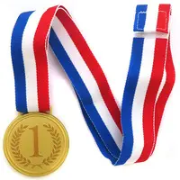 Trading Figure - No.1 Stand stones