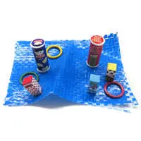 Trading Figure - Ennnichi mascot