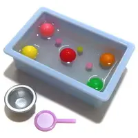 Trading Figure - Natsumatsuri mascot