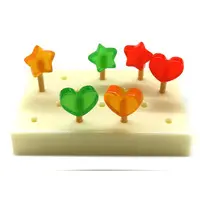 Trading Figure - Ennnichi mascot