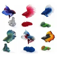 Trading Figure - Kikiki togyo beta