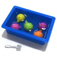 Trading Figure - Natsumatsuri mascot