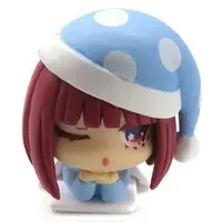 Trading Figure - Oshi no Ko / Arima Kana