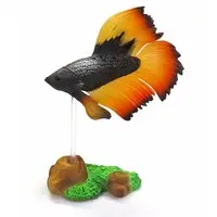 Trading Figure - Kikiki togyo beta