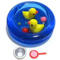 Trading Figure - Natsumatsuri mascot