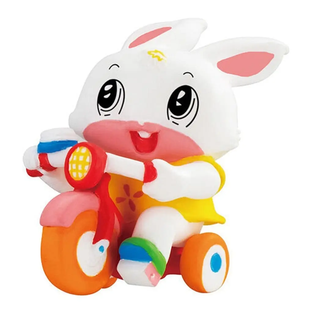 Trading Figure - Iwamoto Milk Bolo