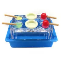 Trading Figure - Ennnichi mascot