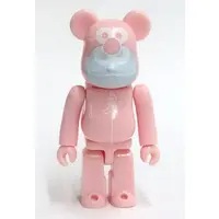 Trading Figure - Sesame Street