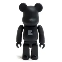 Trading Figure - BE＠RBRICK