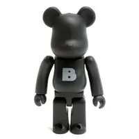 Trading Figure - BE＠RBRICK