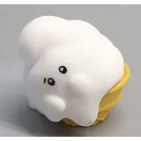 Trading Figure - Soft Serve Tragedy