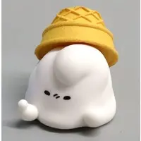 Trading Figure - Soft Serve Tragedy