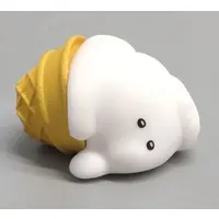 Trading Figure - Soft Serve Tragedy