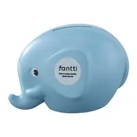 Trading Figure - Narabundesu