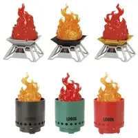 Trading Figure - Miniature - LOGOS