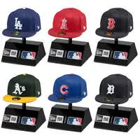 Trading Figure - NEW ERA 59FIFTY