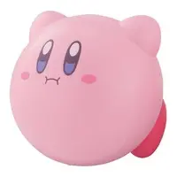 Trading Figure - Kirby's Dream Land / Kirby