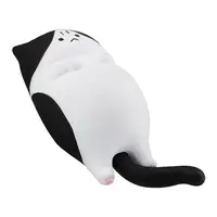 Trading Figure - Cat