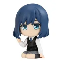 Trading Figure - Oshi no Ko / Kurokawa Akane