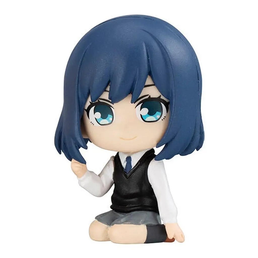 Trading Figure - Oshi no Ko / Kurokawa Akane
