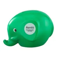 Trading Figure - Narabundesu