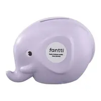 Trading Figure - Narabundesu