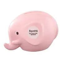 Trading Figure - Narabundesu