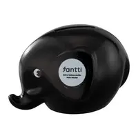 Trading Figure - Narabundesu