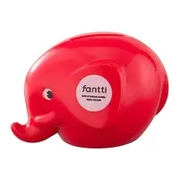 Trading Figure - Narabundesu