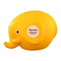 Trading Figure - Narabundesu