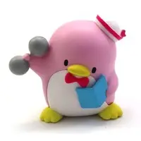 Trading Figure - Sanrio / TUXEDOSAM