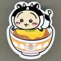 Magnet - Chiikawa / Usagi