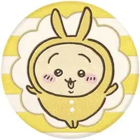 Badge - Chiikawa / Usagi