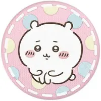 Badge - Chiikawa / Chiikawa