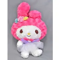 Plush - Sanrio / My Melody