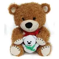 Plush - Suzy’s Zoo