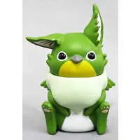 Trading Figure - Torifon