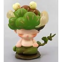 Trading Figure - POP MART