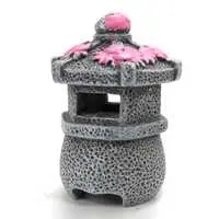 Trading Figure - Wabi-Sabi