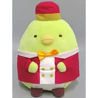 Plush - Sumikko Gurashi / Penguin?