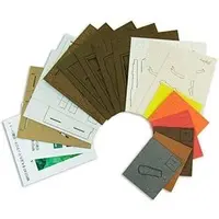 Miniature Art Kit - My Neighbor Totoro