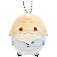 Key Chain - HUNTER×HUNTER