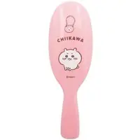 Hair Brush - Chiikawa / Chiikawa