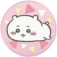 Badge - Chiikawa / Chiikawa