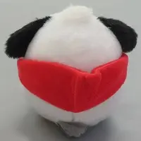 Plush - Koupen-chan / Pochacco