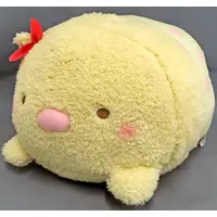 Plush - Sumikko Gurashi / Tonkatsu (Capucine)